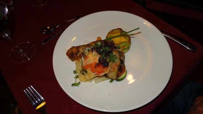 DSC02236.jpg